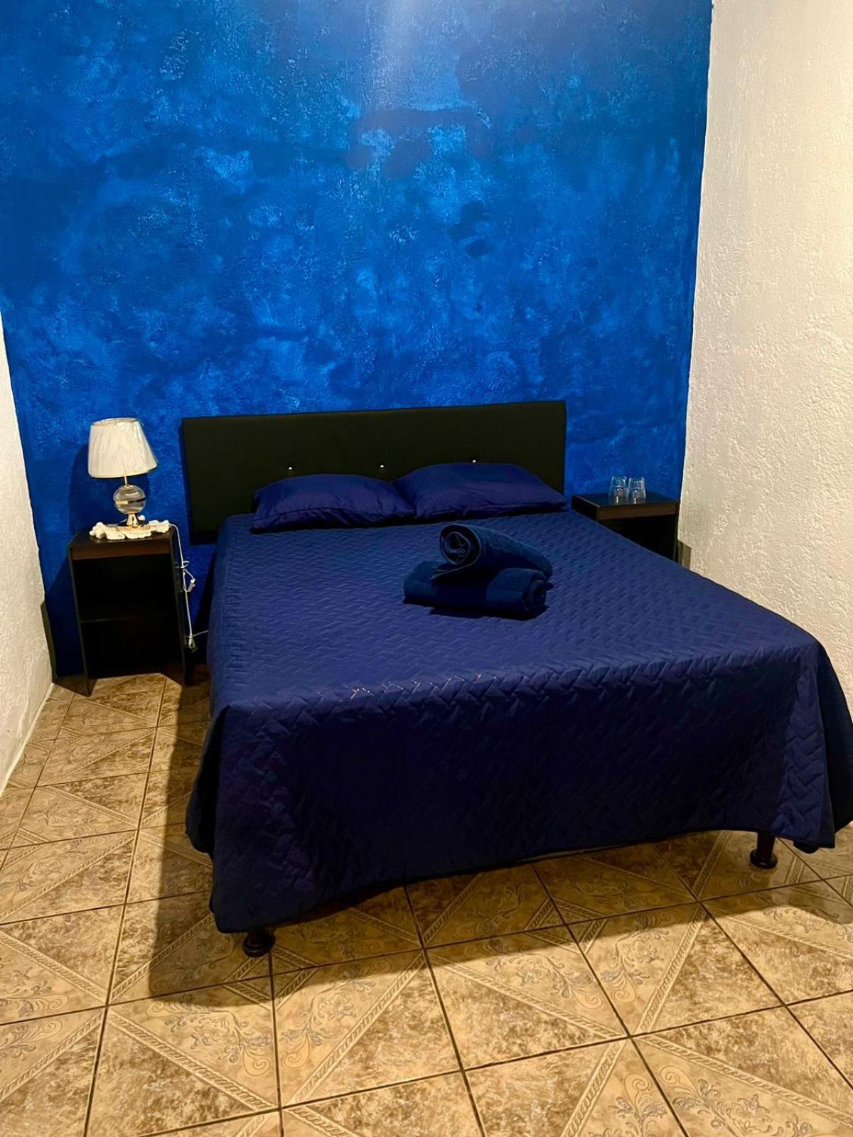 Wonderland Hostel Antigua Екстериор снимка