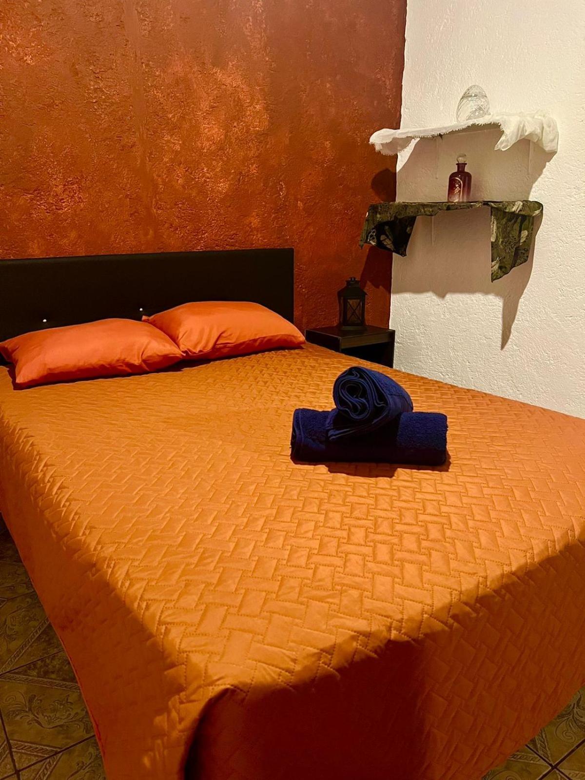 Wonderland Hostel Antigua Екстериор снимка
